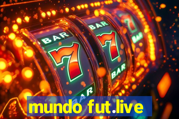 mundo fut.live